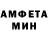 Метадон methadone REN Cricket