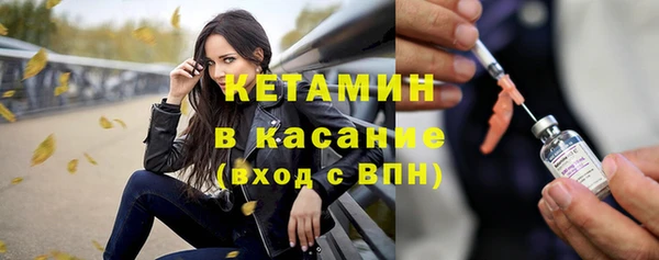 твердый Богородск