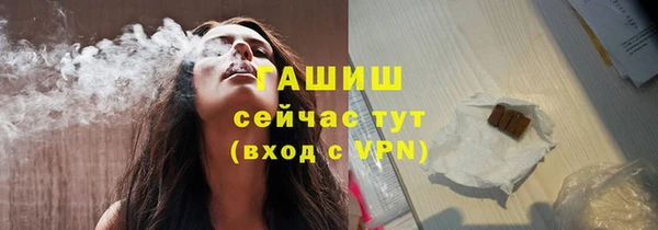 мдпв Богородицк